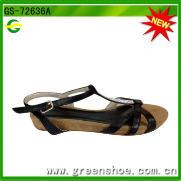 Chaussures Lady Summer Chaussures Chaussures Femme